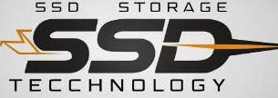 Shenzhen SSD Storage Technology Co., Ltd