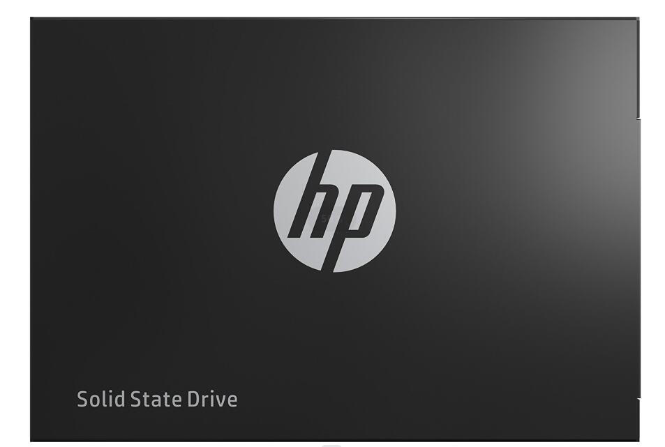 HP S700 Pro 2.5