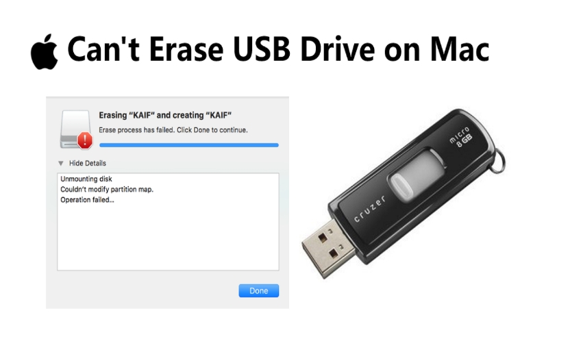 When purchasing USB flash, these parameters cannot be ignored