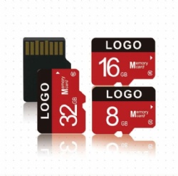 MICRO SD CARD