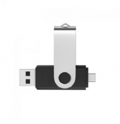 USB FLASH DRIVE (OTG)